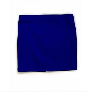 Womens Skirt